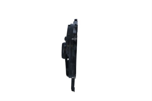 ELECTROVENTILATOR