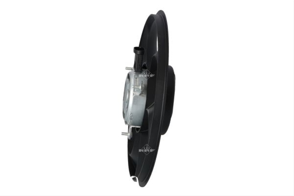 ELECTROVENTILATOR