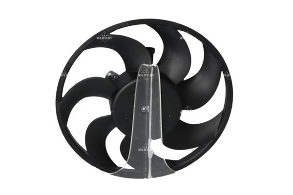ELECTROVENTILATOR