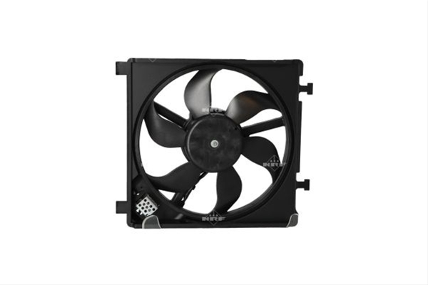 ELECTROVENTILATOR
