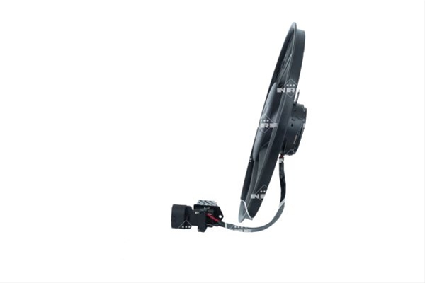 Imagine pentru produsul „ELECTROVENTILATOR SE26"