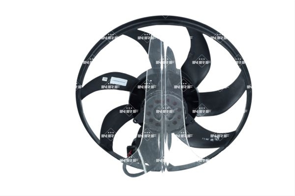 ELECTROVENTILATOR SE26