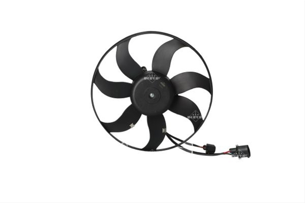 ELECTROVENTILATOR