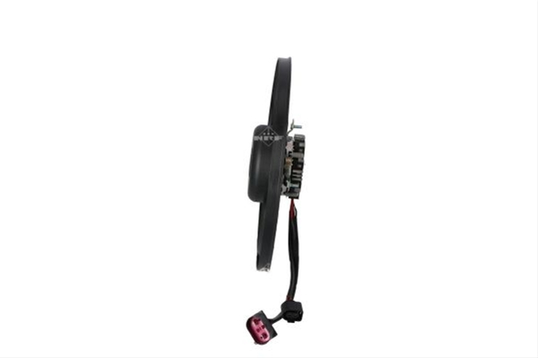 ELECTROVENTILATOR