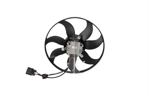 ELECTROVENTILATOR