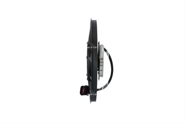 ELECTROVENTILATOR SE26