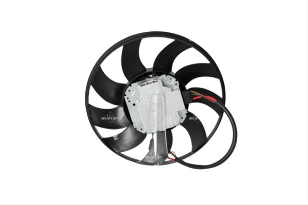 ELECTROVENTILATOR SE26