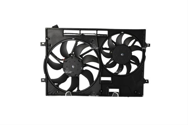 ELECTROVENTILATOR