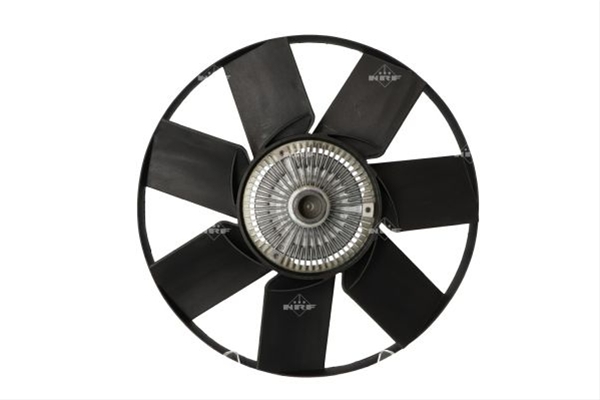 ELECTROVENTILATOR SE26