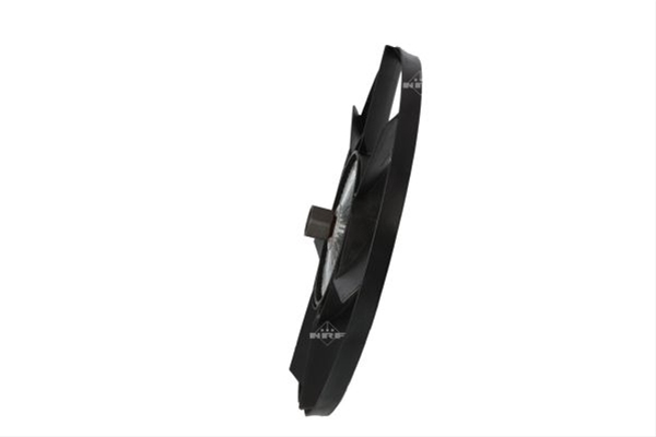 ELECTROVENTILATOR SE26