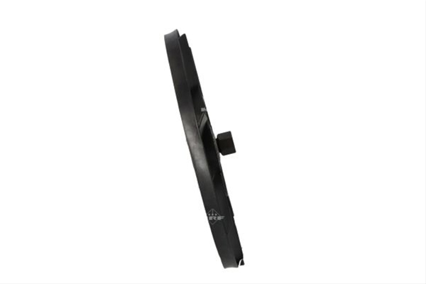 ELECTROVENTILATOR SE26