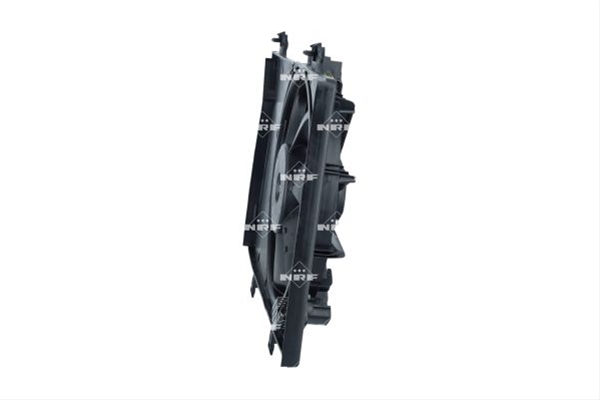 ELECTROVENTILATOR SE26