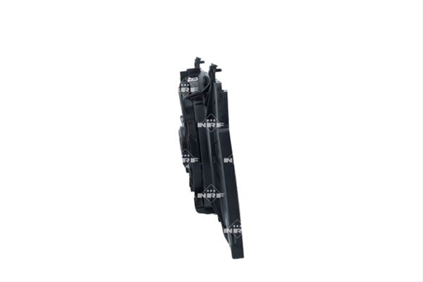 ELECTROVENTILATOR SE26