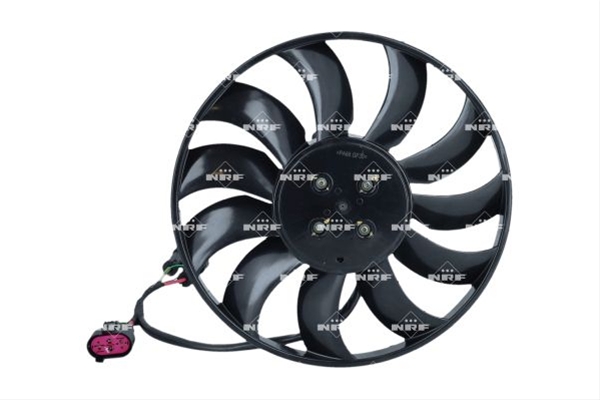Imagine pentru produsul „ELECTROVENTILATOR"