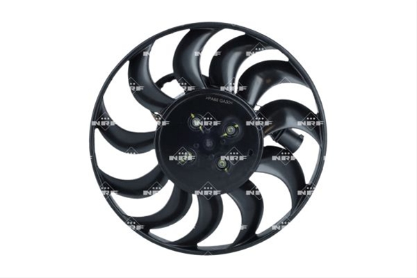 Imagine pentru produsul „ELECTROVENTILATOR"