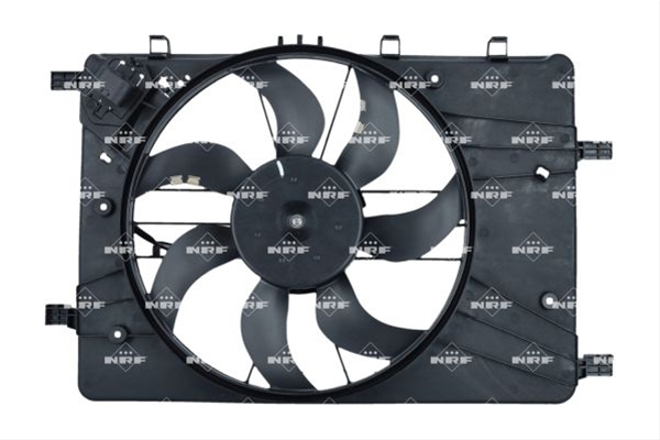 Imagine pentru produsul „ELECTROVENTILATOR"
