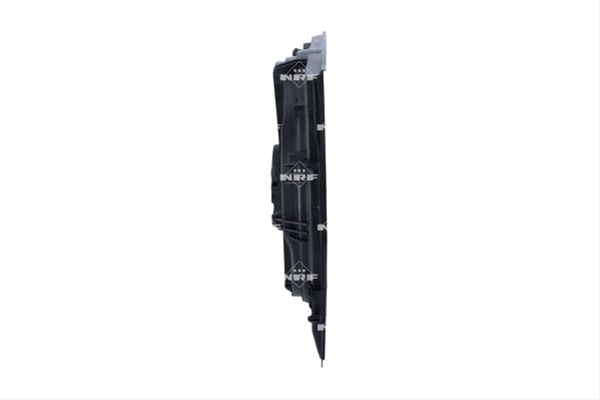 ELECTROVENTILATOR CSNBB