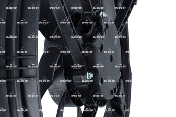 ELECTROVENTILATOR CSNBB