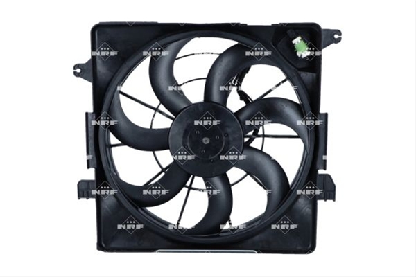 Imagine pentru produsul „ELECTROVENTILATOR"