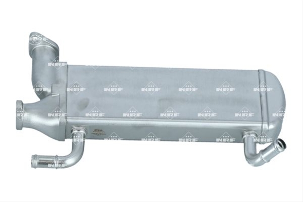 RACITOR EGR SE25
