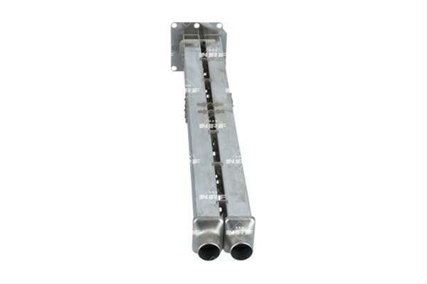 RACITOR EGR