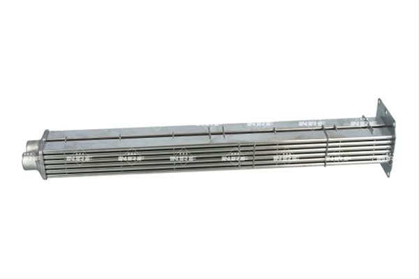 RACITOR EGR