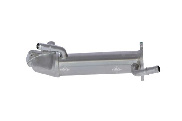 RACITOR EGR SE26