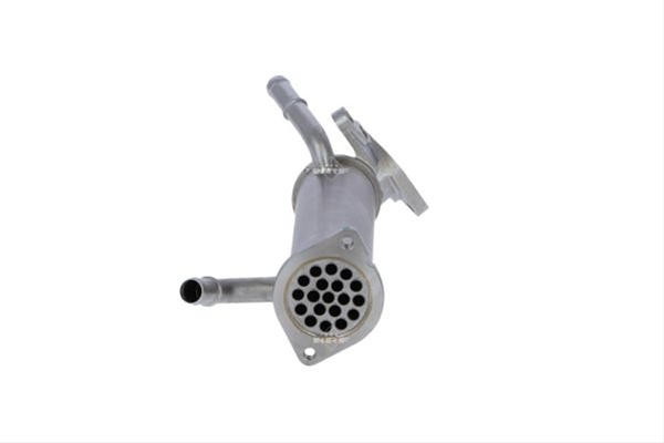RACITOR EGR SE26