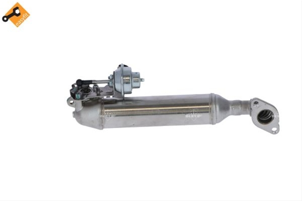 MODUL EGR SE25