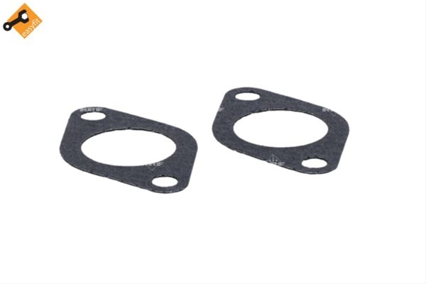 MODUL EGR SE25