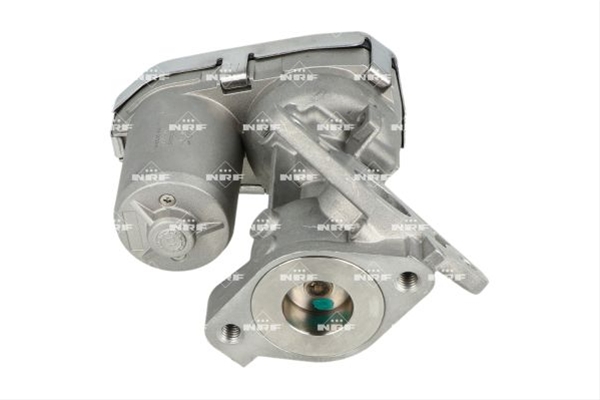 SUPAPA EGR