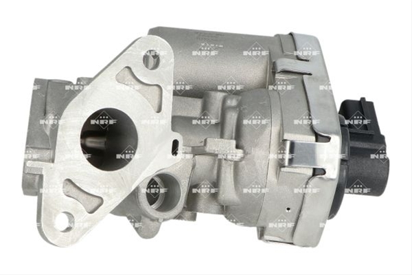 SUPAPA EGR