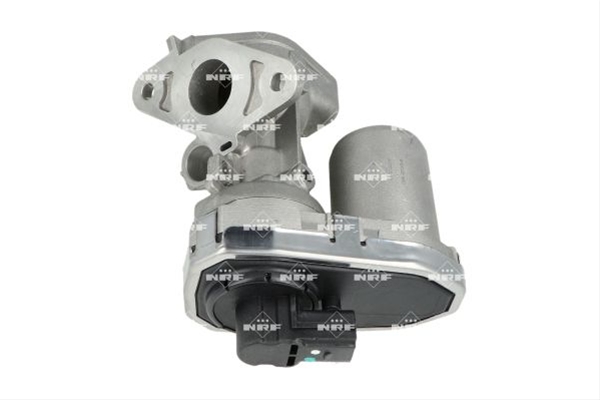 SUPAPA EGR