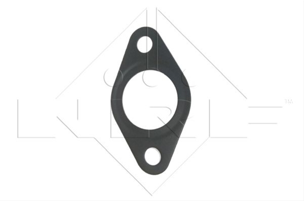 SUPAPA EGR