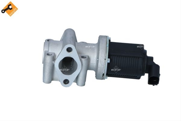 SUPAPA EGR