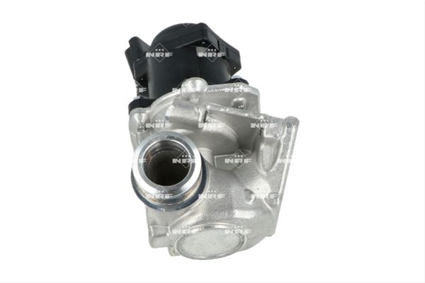 Imagine pentru produsul „BEC H7 12V 55W"