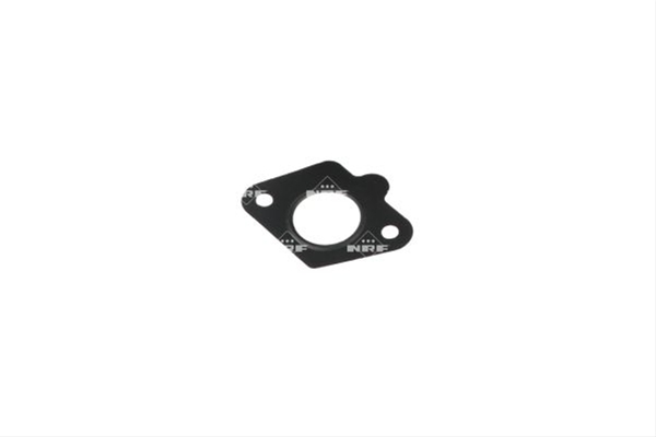 BEC H7 12V 55W