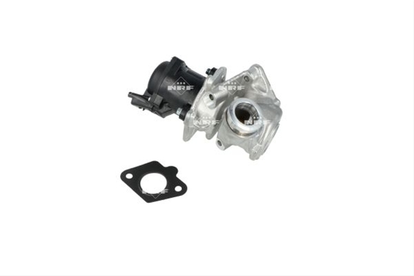 BEC H7 12V 55W