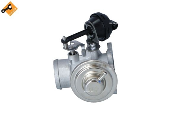 SUPAPA EGR