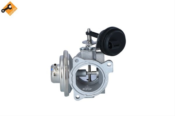 SUPAPA EGR