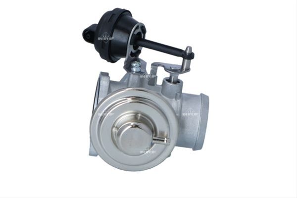 SUPAPA EGR