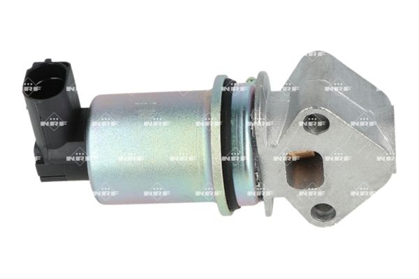 SUPAPA EGR SE25