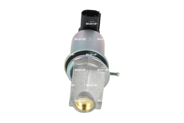 SUPAPA EGR SE25