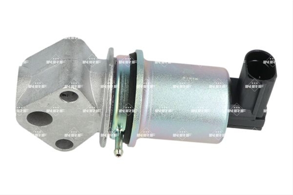 SUPAPA EGR SE25