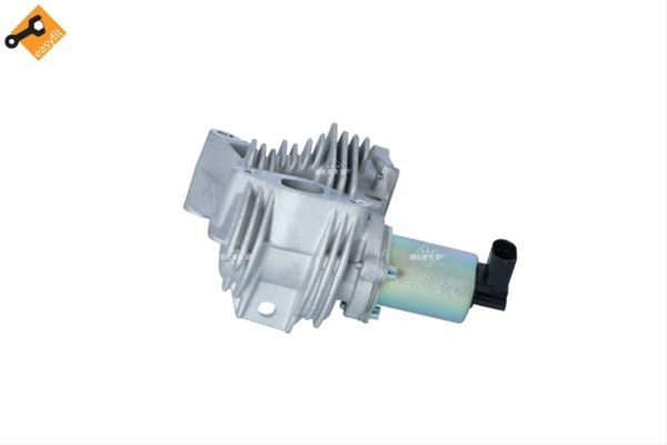SUPAPA EGR SE25