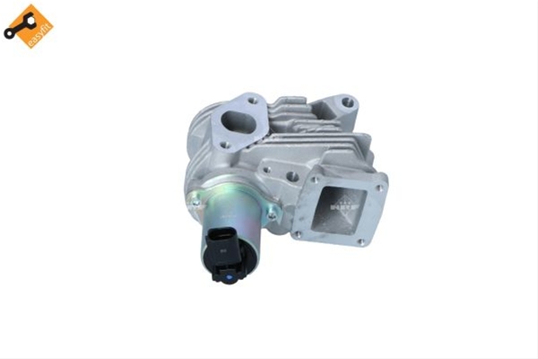 SUPAPA EGR SE25