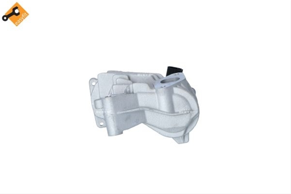 SUPAPA EGR SE25