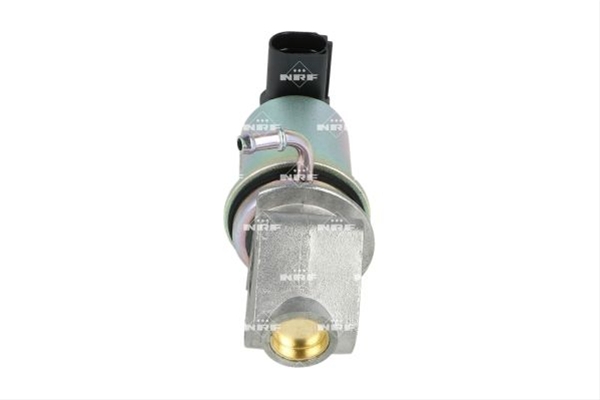 SUPAPA EGR