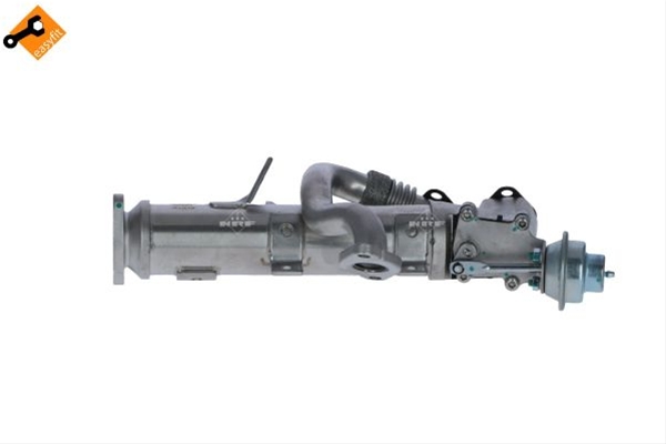 MODUL EGR