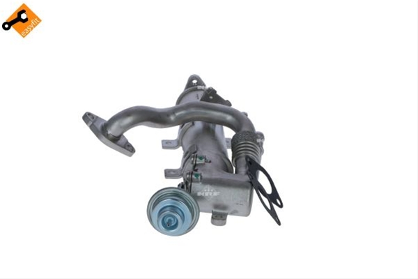 MODUL EGR